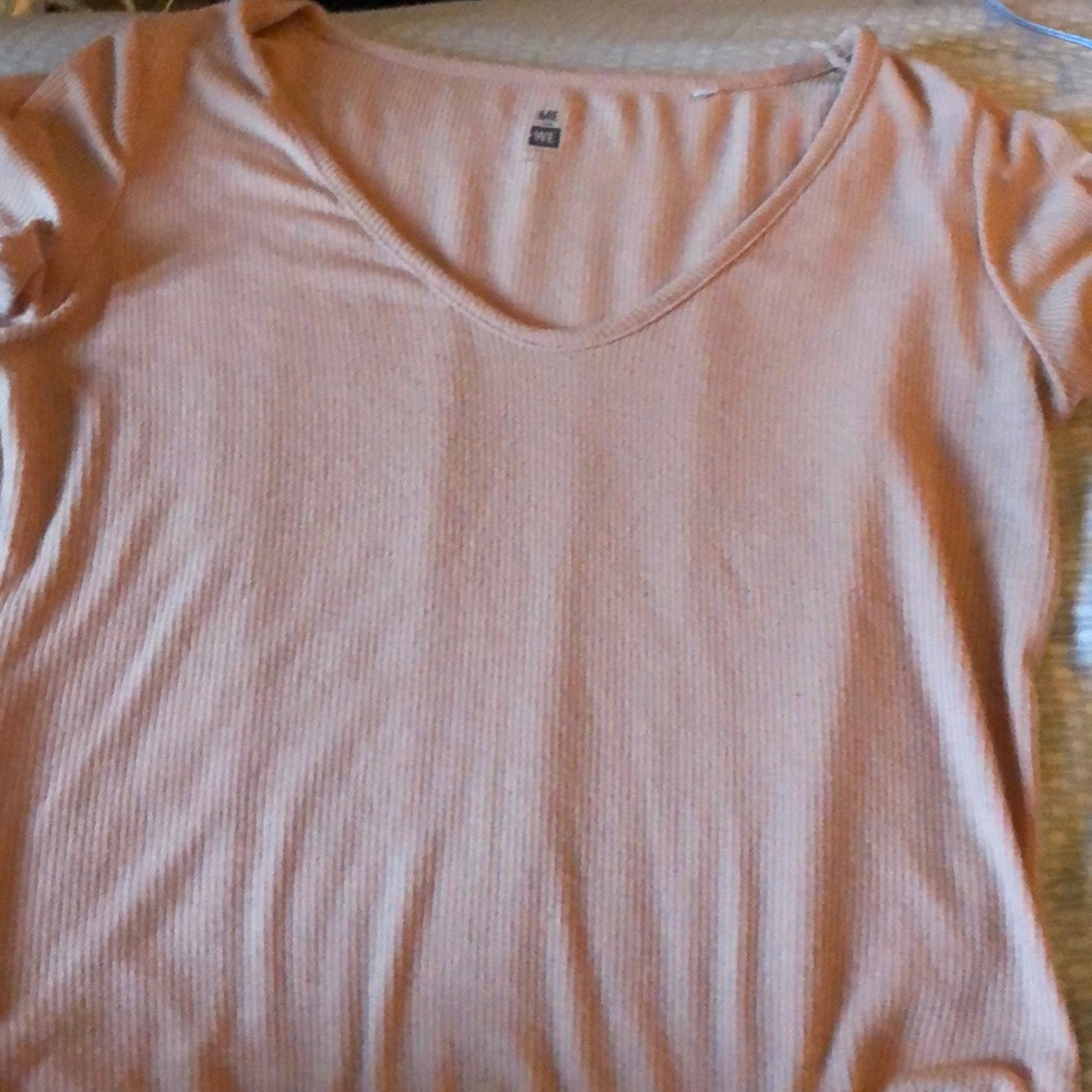 PacSun shirt